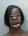 /album/fotogaleria/hot-lip-very-funny-and-big-jpg/